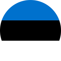 爱沙尼亚