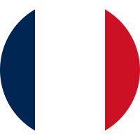 法国