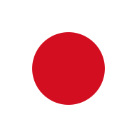 日本