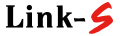 Link-s