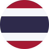 泰国