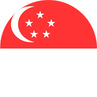 新加坡