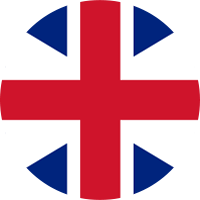 英国